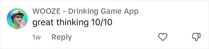 Woman Takes Friend To A Festival Medical Tent To Get Medical Attention, Sparks Huge Discussion Woman Takes Friend To A Festival Medical Tent To Get Medical Attention, Sparks Huge Discussion
