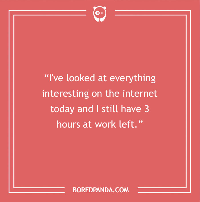 Top First World Problems People Complain About Every Day