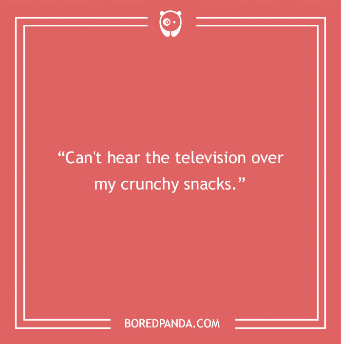 Top First World Problems People Complain About Every Day