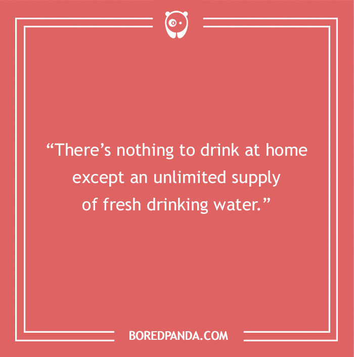 Top First World Problems People Complain About Every Day