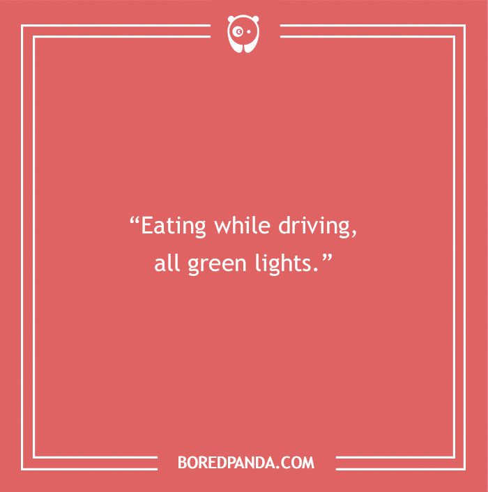 Top First World Problems People Complain About Every Day