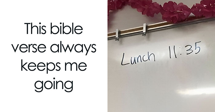 39 Hilarious Jewelry Memes to Brighten Your Day [Updated]