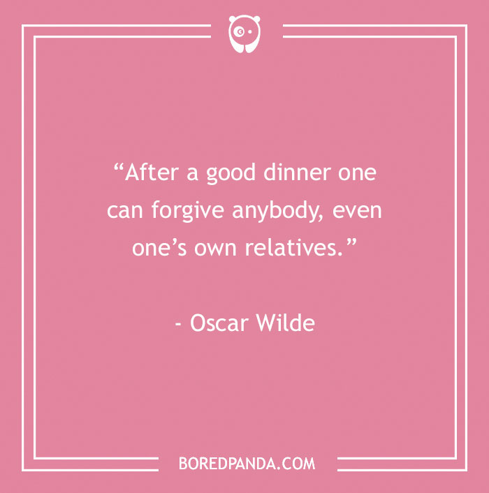 117 Food Quotes That Will Satisfy Your Inner Gourmand