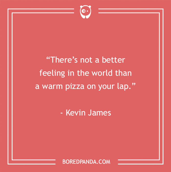 117 Food Quotes That Will Satisfy Your Inner Gourmand