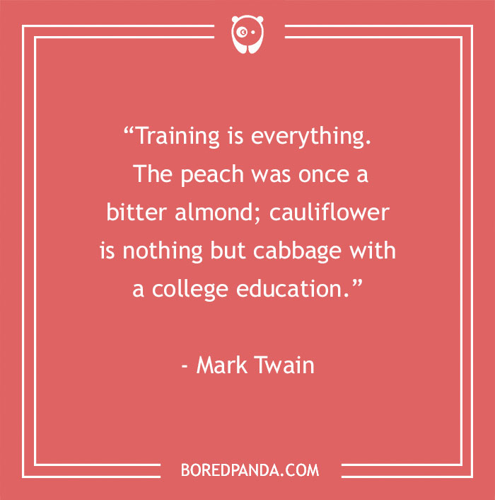 117 Food Quotes That Will Satisfy Your Inner Gourmand