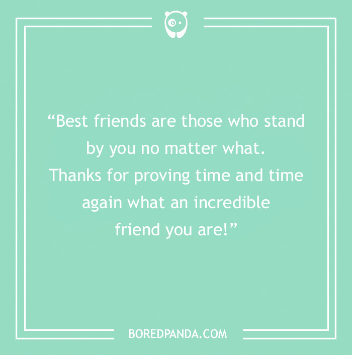 35 Funny Friendship Quotes to Laugh About with Your Best Friends