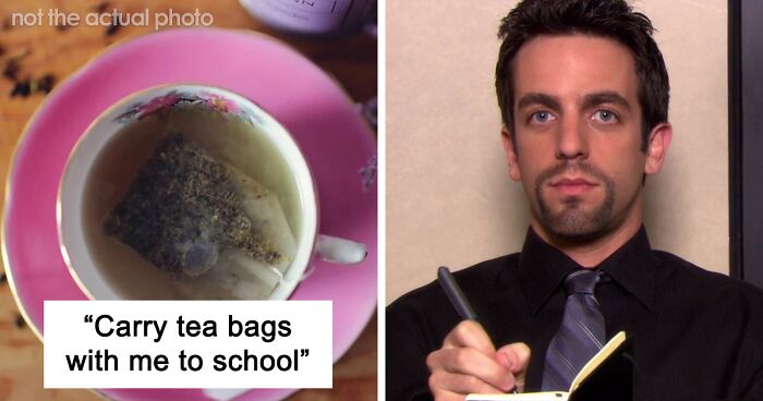 People Share 30 Money-Saving Life Hacks That Seem Small But Really Work
