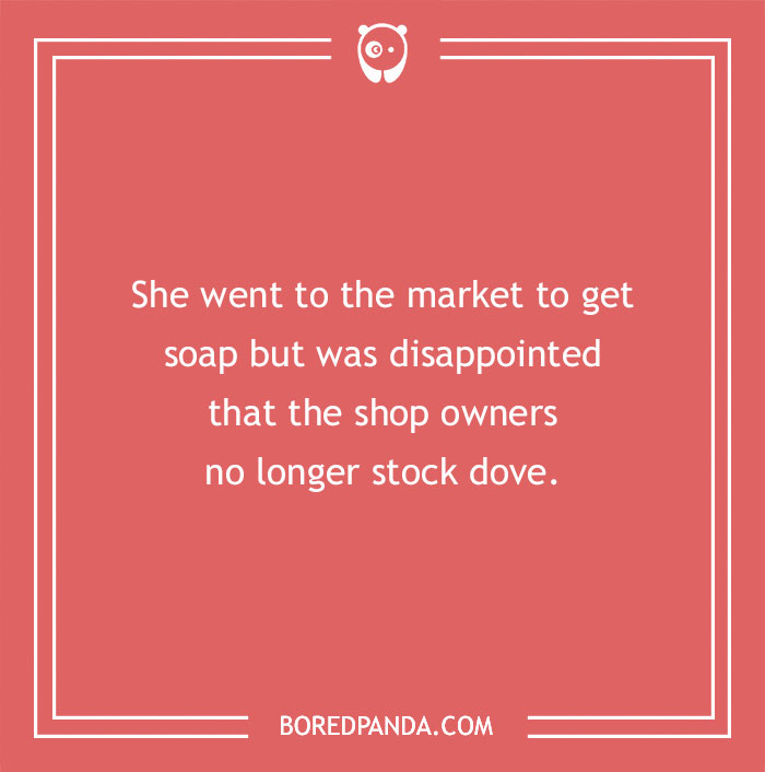 160 Bird Puns That Are Positively Owl-some