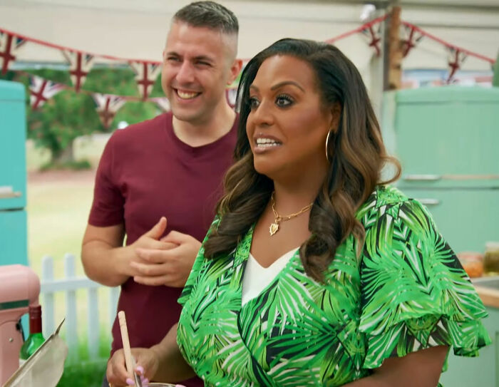 81 Funny Catchphrases That We Cannot Seem To Get Enough Of Bored Panda