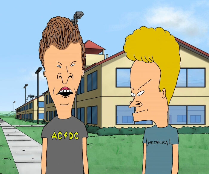 81 Funny Catchphrases That We Cannot Seem To Get Enough Of Bored Panda