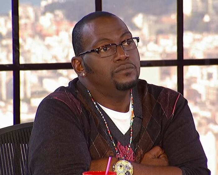 81 Funny Catchphrases That We Cannot Seem To Get Enough Of Bored Panda