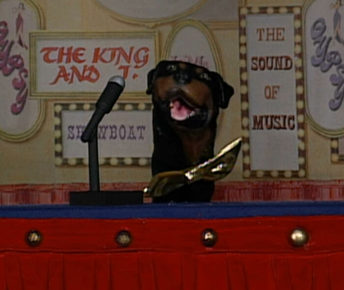 81 Funny Catchphrases That We Cannot Seem To Get Enough Of Bored Panda