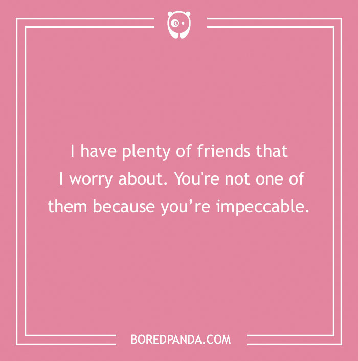 102 Funny Compliments To Share With Someone You Like