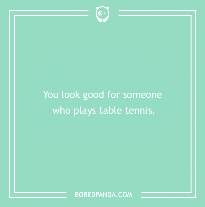 102 Funny Compliments To Share With Someone You Like