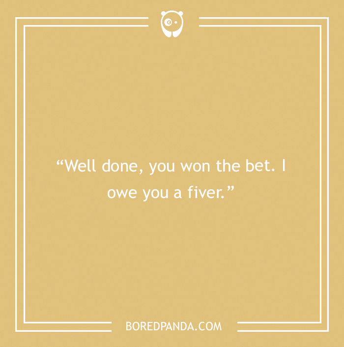 Funny Engagement Wishes: Hilarious Messages to Celebrate Love