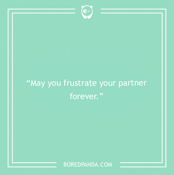 94 Funny Engagement Wishes For The Pranksters Of The Bunch