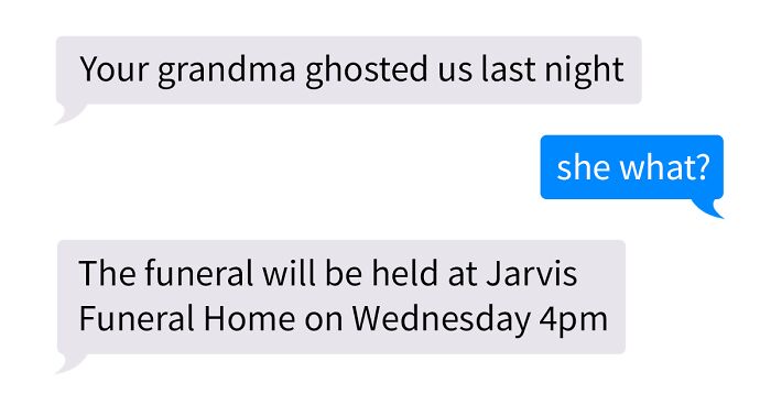 Last Brain Cell: 50 Hilarious Posts And Memes, As Seen On The ‘Iconic Posts’ X Page