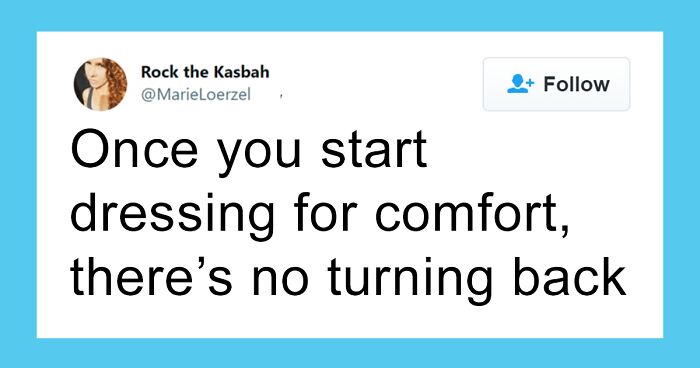 ‘Introverts Are Awesome’: 50 Memes That Reflect The Quirks Of Being Introverted