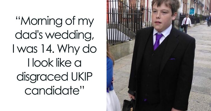 50 Funny British Memes To Crack You Up