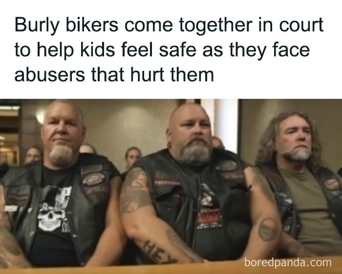 Funny-Wholesome-Bros-Memes