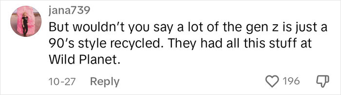 How Gen Z Home Decor Is Different From Millennials', Explained By This Interior Designer How Gen Z Home Decor Is Different From Millennials', Explained By This Interior Designer