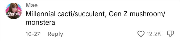 How Gen Z Home Decor Is Different From Millennials', Explained By This Interior Designer How Gen Z Home Decor Is Different From Millennials', Explained By This Interior Designer