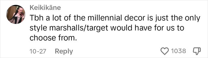 How Gen Z Home Decor Is Different From Millennials', Explained By This Interior Designer How Gen Z Home Decor Is Different From Millennials', Explained By This Interior Designer