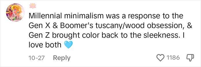 How Gen Z Home Decor Is Different From Millennials', Explained By This Interior Designer How Gen Z Home Decor Is Different From Millennials', Explained By This Interior Designer