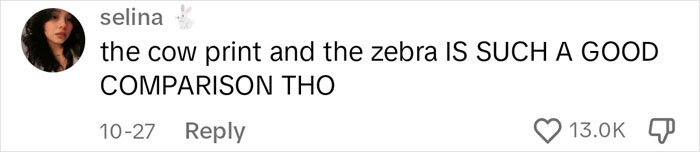 How Gen Z Home Decor Is Different From Millennials', Explained By This Interior Designer How Gen Z Home Decor Is Different From Millennials', Explained By This Interior Designer