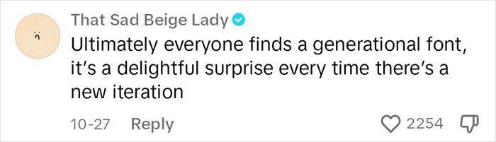 How Gen Z Home Decor Is Different From Millennials', Explained By This Interior Designer How Gen Z Home Decor Is Different From Millennials', Explained By This Interior Designer