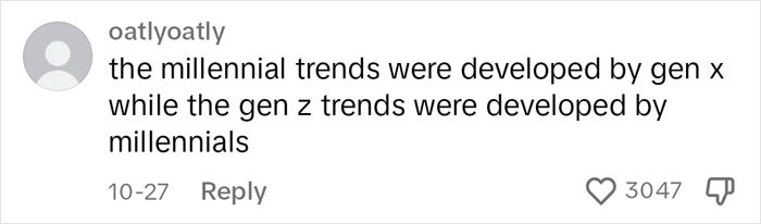 How Gen Z Home Decor Is Different From Millennials', Explained By This Interior Designer How Gen Z Home Decor Is Different From Millennials', Explained By This Interior Designer