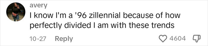 How Gen Z Home Decor Is Different From Millennials', Explained By This Interior Designer How Gen Z Home Decor Is Different From Millennials', Explained By This Interior Designer