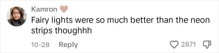 How Gen Z Home Decor Is Different From Millennials', Explained By This Interior Designer How Gen Z Home Decor Is Different From Millennials', Explained By This Interior Designer