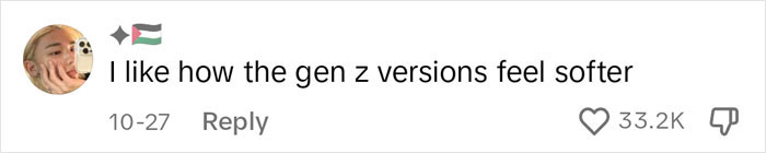 How Gen Z Home Decor Is Different From Millennials', Explained By This Interior Designer How Gen Z Home Decor Is Different From Millennials', Explained By This Interior Designer