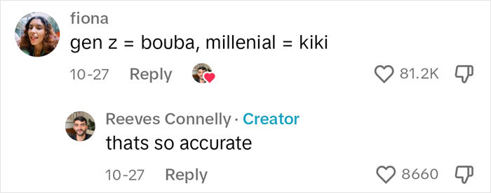 How Gen Z Home Decor Is Different From Millennials', Explained By This Interior Designer How Gen Z Home Decor Is Different From Millennials', Explained By This Interior Designer