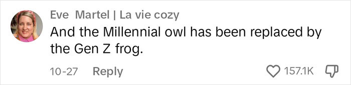 How Gen Z Home Decor Is Different From Millennials', Explained By This Interior Designer How Gen Z Home Decor Is Different From Millennials', Explained By This Interior Designer