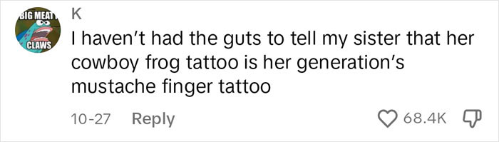 How Gen Z Home Decor Is Different From Millennials', Explained By This Interior Designer How Gen Z Home Decor Is Different From Millennials', Explained By This Interior Designer