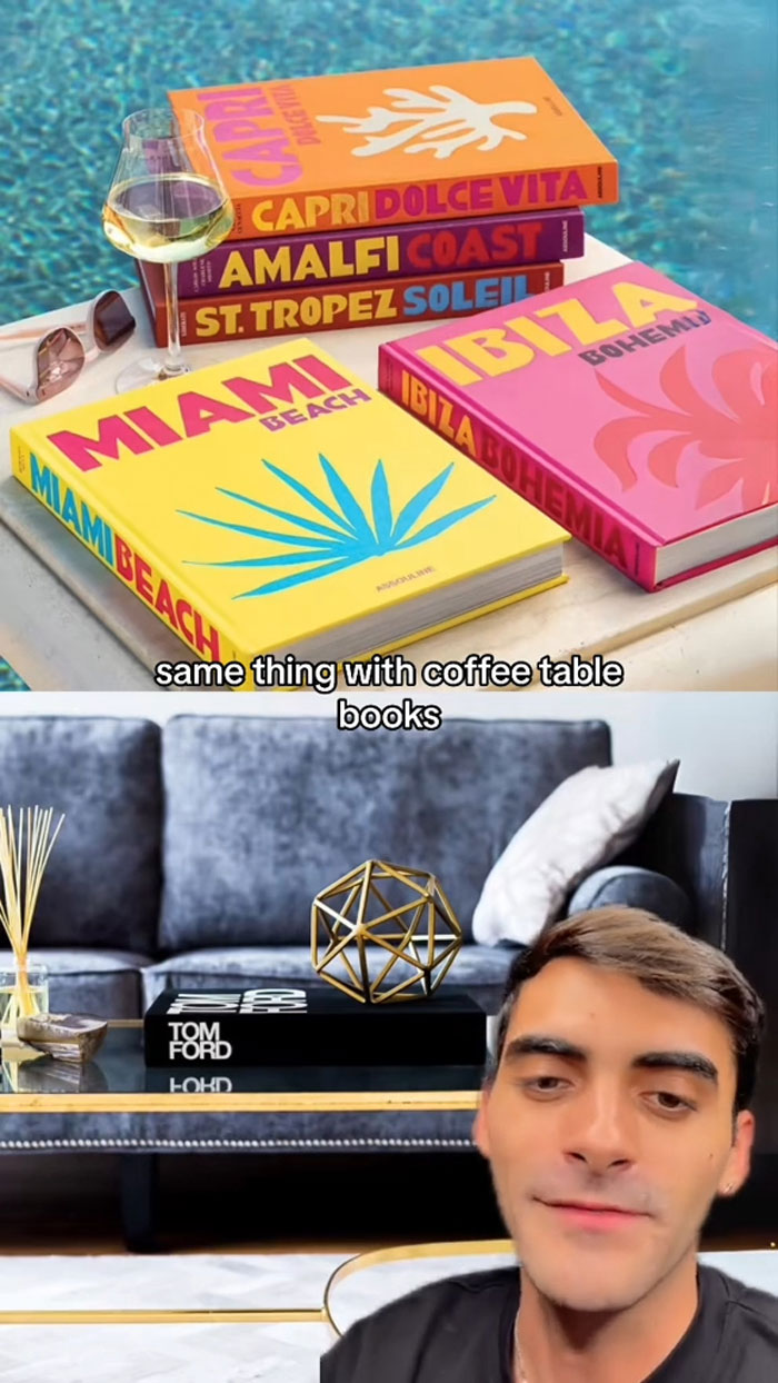 How Gen Z Home Decor Is Different From Millennials', Explained By This Interior Designer How Gen Z Home Decor Is Different From Millennials', Explained By This Interior Designer