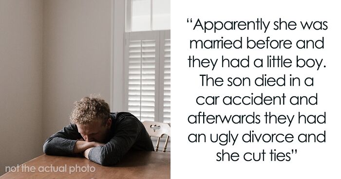 “I’ve Felt Sick”: Guy Asks For Advice After Discovering His GF Had A Family And Kept It Secret