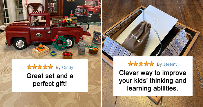 Don’t Miss these 32 Hottest Kids’ Gifts for Black Friday Sale