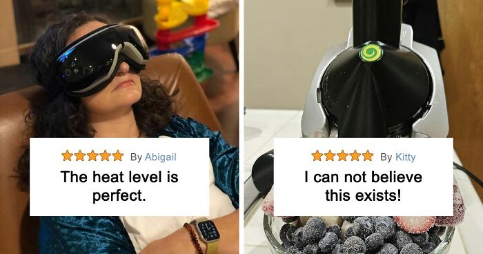 100 Must-Have Gifts That Basically Everyone Will Want