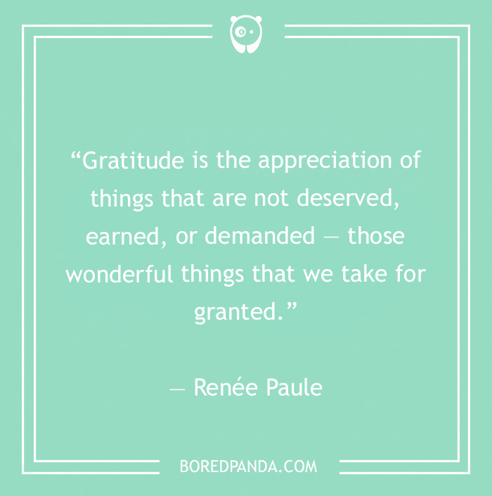 90 Best Gratitude Quotes To Inspire Thankfulness