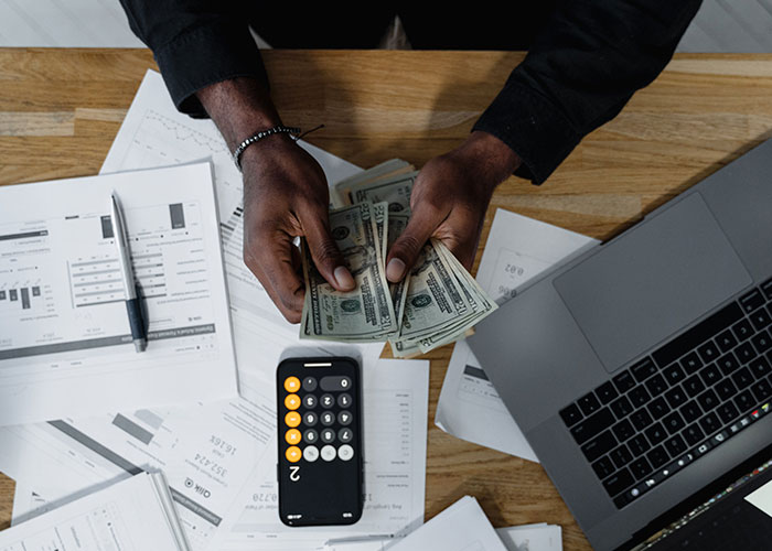 “The Problem Is, You Already Gave Your Number”: Candidate Furious With Company’s Interview Process “The Problem Is, You Already Gave Your Number”: Candidate Furious With Company’s Interview Process