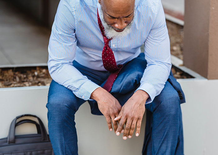 “The Problem Is, You Already Gave Your Number”: Candidate Furious With Company’s Interview Process “The Problem Is, You Already Gave Your Number”: Candidate Furious With Company’s Interview Process