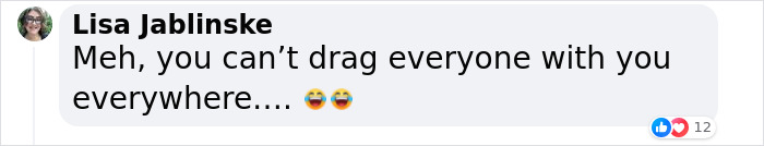 Husband Tom Kaulitz Completely Stole Spotlight From Heidi Klum’s Peacock Costume At Her Epic Halloween Party Husband Tom Kaulitz Completely Stole Spotlight From Heidi Klum’s Peacock Costume At Her Epic Halloween Party