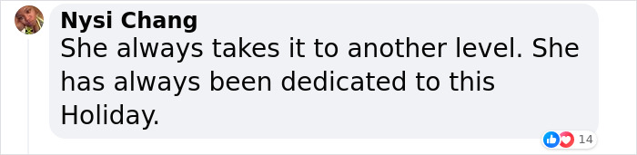 Husband Tom Kaulitz Completely Stole Spotlight From Heidi Klum’s Peacock Costume At Her Epic Halloween Party Husband Tom Kaulitz Completely Stole Spotlight From Heidi Klum’s Peacock Costume At Her Epic Halloween Party