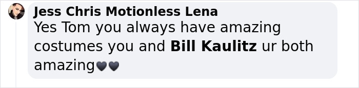 Husband Tom Kaulitz Completely Stole Spotlight From Heidi Klum’s Peacock Costume At Her Epic Halloween Party Husband Tom Kaulitz Completely Stole Spotlight From Heidi Klum’s Peacock Costume At Her Epic Halloween Party