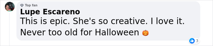 Husband Tom Kaulitz Completely Stole Spotlight From Heidi Klum’s Peacock Costume At Her Epic Halloween Party Husband Tom Kaulitz Completely Stole Spotlight From Heidi Klum’s Peacock Costume At Her Epic Halloween Party