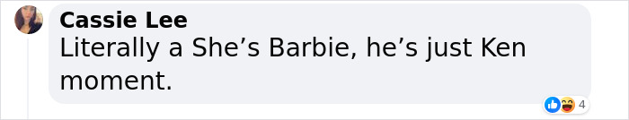 Husband Tom Kaulitz Completely Stole Spotlight From Heidi Klum’s Peacock Costume At Her Epic Halloween Party Husband Tom Kaulitz Completely Stole Spotlight From Heidi Klum’s Peacock Costume At Her Epic Halloween Party