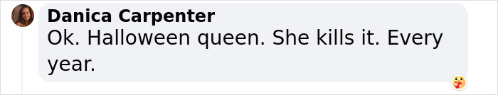 Husband Tom Kaulitz Completely Stole Spotlight From Heidi Klum’s Peacock Costume At Her Epic Halloween Party Husband Tom Kaulitz Completely Stole Spotlight From Heidi Klum’s Peacock Costume At Her Epic Halloween Party